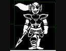 Undertaleをゲーム実況してみたpart13