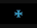 【著作権フリーBGM】シンフォニックメタルBGM
