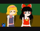 エスパニョール☆　まとめその3