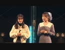 かぐや様は小倉せたい-KPFは終わらない-　2022年11月27日放送