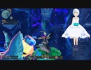 pso2ngs実況2022年11月28日