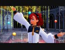 【MMDガンダム】水星ちゃんのネガイボシ