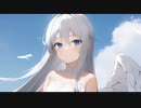 ハジマリノウタ / 鳴花ヒメ 【オリジナル曲】
