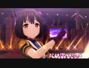 ［デレステMV］Majoram Therapie【鷹富士茄子、藤居朋、道明寺歌鈴、白菊ほたる】