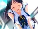 【日常編】エロゲKENZENシチュエーションvol.384　日向 舞　日向 七菜①