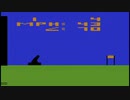 Atari2600 Human CannonBall