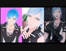 【MMDブラスタ】まとめ1【晶】