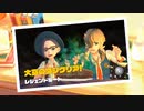 【実況プレイ】ポケットモンスタースカーレット　Part12
