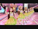 【ミリシタMV】サウンド・オブ・ビギニング