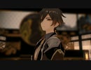 【原神MMD】フォニイ/Phony【鐘離/ZhongLi】