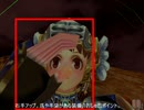 【おまけ２】FEZ装備動画　♀全職・ソーサラー装備　装備動画の見どころ