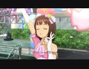 【春研】天海春香「七彩ボタン」サクラスイーツ