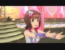 【春研】天海春香「ふるふるフューチャー☆」ラベンダーファンタジー