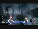 【DBD】新人ナース研修はデスゲーム？【花梨・千冬実況】