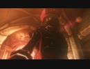 【.hack//G.U】物語を楽しむ.hack 再誕編#2