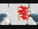【金カムMMD】これが 僕の描く 理想の歌【尾形】