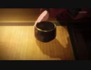 宝具＋刀剣乱舞MAD＋α