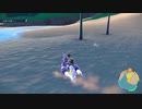 ポケモンバイオレット Part 13