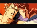 DESIRE 完全版　プレイ動画　パート44　マコト編17
