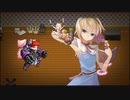 東方蒼神縁起V　実況するんじゃない？ PART62