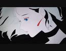 歌ってみた/足りない【moya】