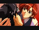 DESIRE 完全版　プレイ動画　パート45　マコト編18