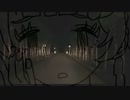 さよならのせかい / いかP feat. 初音ミク