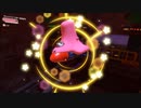 【星のカービィ ディスカバリー】クリア率100％にするまで【実況】 part28