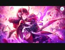 【プリンセスコネクト！Re:Dive】キャラクターストーリー エリコ Part.07