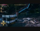 ザ・アウターワールド実況プレイpart103