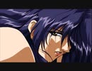 DESIRE 完全版　プレイ動画　パート43　マコト編16　修正版