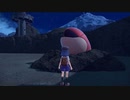【ゆっくり実況】ぽけもんV！　その十二