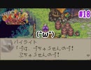 ぷちゅうせんのプ！【マジカルバケーション】＃18