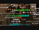 20221128　暗黒放送　新居から一発目放送