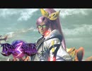【ベヨネッタ3】原宿系ベヨネッタ降臨！ #8