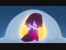 【ノ、カ】 ぽbかrぽoかoのo星【本】