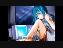 【歌ってみた】ネトゲ廃人シュプレヒコール/さつき が てんこもり