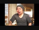 ホモと学ぶパワー系YouTubeｒ、発狂した母を笑う