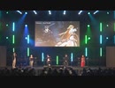 KPF2022「ソードアート・オンライン」ゲームステージinKPF　2022年11月27日放送