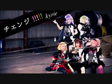 人気の ワルキューレ マクロスd 動画 57本 ニコニコ動画