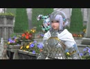 STAR OCEANを知り尽くしてる俺が74ミリも知らない『THE DIVINE FORCE』を実況プレイ