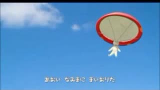 【いたって】ドコノコノキノコ歌ってみた【まじめに】 ‐ ニコニコ動画(原宿)_WMV V9