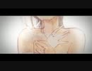 しわ / buzzG - Ver. T4ka 【歌ってみた】