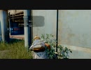 The Last of us マルチ実況プレイ part.836