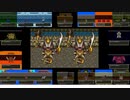 【仮想ボスバトル】キラーマジンガの強さを検証してみたpart2