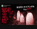 【心霊】外国人の霊が彷徨う小泉城跡公園「城之内公園」《群馬》詳細は概要欄から