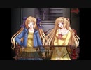 MinDeaDBlooD　実況part3