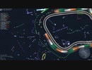slither.io No,21
