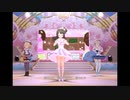 【デレステ】王子ガシャチャレンジ! Day199