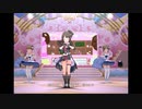 【デレステ】王子ガシャチャレンジ! Day200
